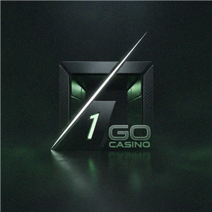 1go