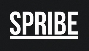 Spribe